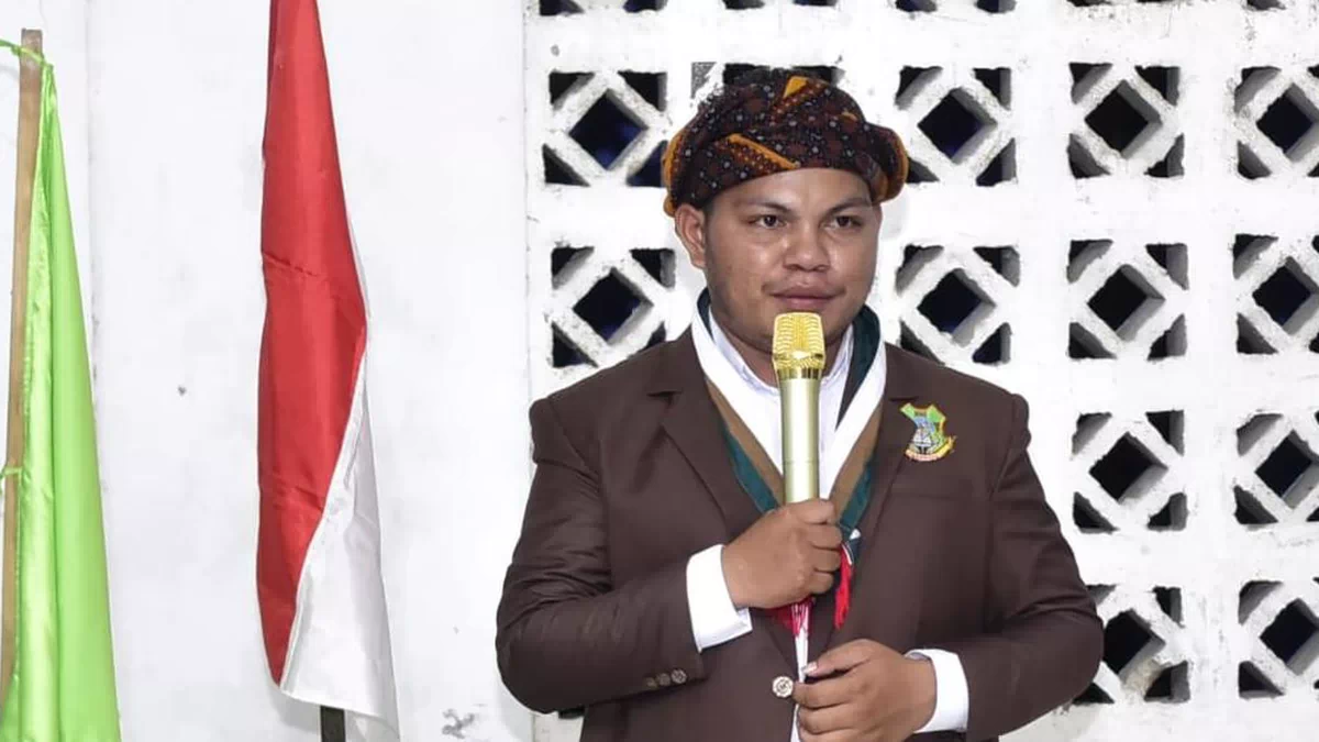 Tiga Terdakwa Korupsi Diputus Bebas, PERMASKKU Minta Kejagung Audit Kinerja Kejari Kabupaten Kupang