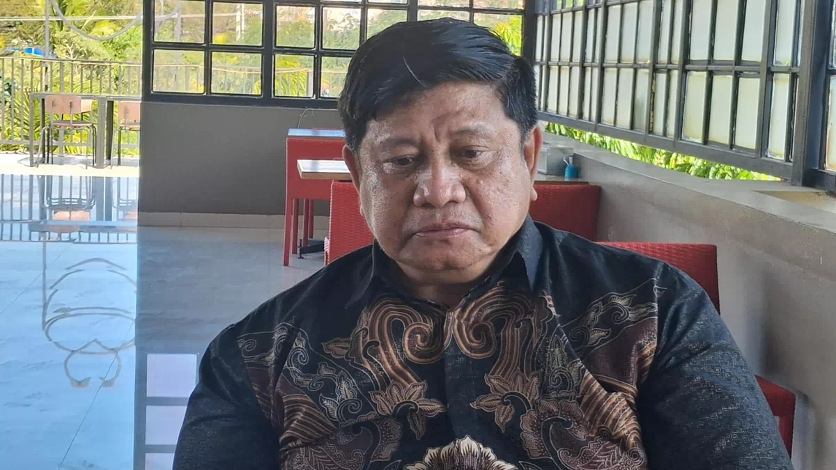 Sidang Prapid Gama Ferroh, Ahli Pidana, KUHAP Baru Batasi Kewenangan APH, Proses Tak Sesuai Norma Tidak Sah