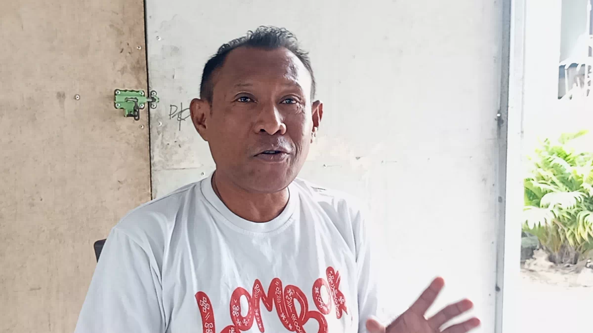Dojang Lourdez Kupang Juara Umum Gubernur Jateng Cup 2026, Direkomendasikan Tampil di Malaysia