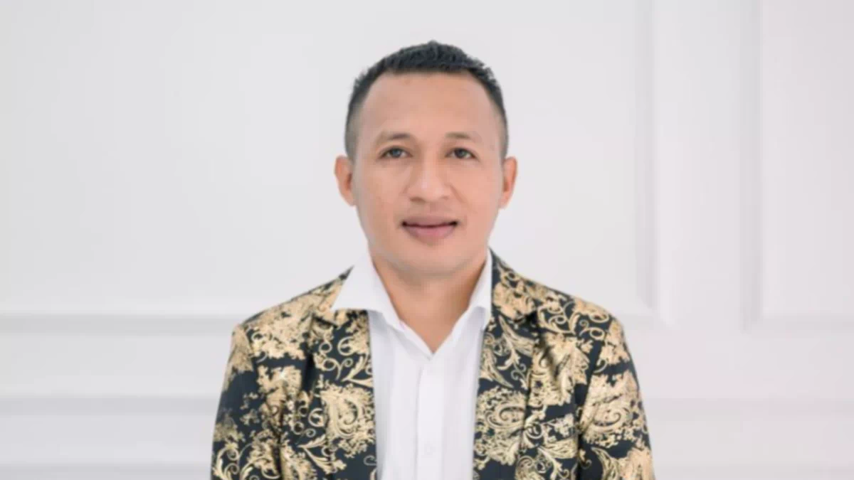 Bildat Thonak Pertanyakan Netralitas Kementerian dan Pemprov NTT, Mediasi Swasti Sari Tidak Ada Kesepakatan