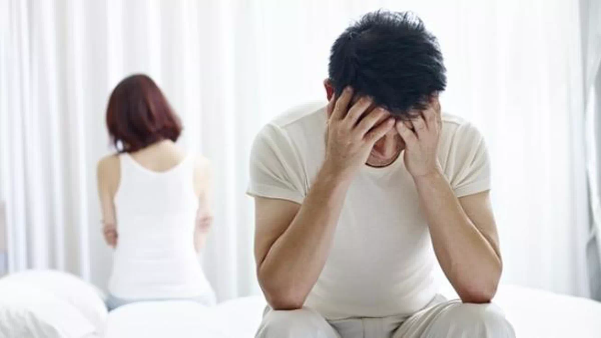 Suami Gerebek Istri Bersama Oknum Pengacara di Kamar Kos,Kasus Dilaporkan ke Polsek Kota Raja