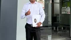 Dua Terdakwa Anak Kasus Kematian Remaja di TTU Divonis 6 Tahun 6 Bulan, PH Nilai Putusan Hakim Objektif