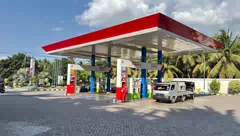 Pertamina Patra Niaga Pastikan Stok Biosolar di Sikka Aman, Distribusi Sesuai Kuota Pemerintah