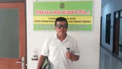 Ahli Pidana Ungkap Dugaan Penyidik Bea Cukai Langgar Aturan Internal dalam Sidang Prapid Yanto Letuna