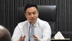 Wali Kota Kupang Minta Sekda Panggil Camat dan Staf Untuk Diperiksa Terkait Dugaan Penganiayaan