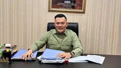 Hakim Tolak Prapid, Kuasa Hukum Fransisco Bessi Desak Polisi Segera Tangkap Ade Kuswandi