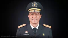 KUHP Berlaku 2 Januari 2026, Hubungan Seks di luar Nikah Bisa Dipidana
