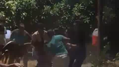 Anak Dibawah Umur Dikeroyok di Kupang, Polresta Tetapkan 6 TSK Tapi Tak Ditahan, Ibu Korban Kecewa