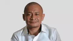 Mokris Lay Ditahan Kejari, Hanura Kota Kupang Masih Tunggu Arahan DPD Soal PAW