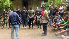 Anak SD di Ngada Tewas, PIP Tak Cair karena KTP, Negara Kalah oleh Administrasi
