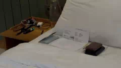 Turis Kanada Tewas Misterius di Kamar Hotel Labuan Bajo, Leher Terlilit Tali – Polisi Pastikan Bunuh Diri