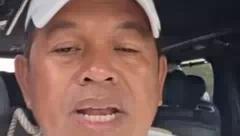 Iming-iming Gaji Rp10 Juta Berujung Dugaan Perbudakan Seksual, KDM Siap Pulangkan 13 LC Asal Jabar dari Sikka