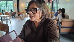 Lima Kasus TPPO Dihentikan, PIAR Nilai Kapolda NTT Gagal Tangani Kasus Perdagangan Orang