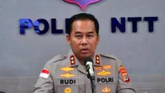 394 PMI Asal NTT Tewas dalam 3 Tahun, Mayoritas Ilegal, Kasus TPPO Malah Disetop Polda NTT