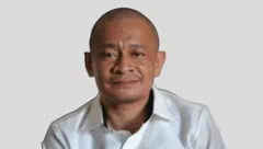 Tak Ada Toleransi, Hanura Surati Ketua DPRD Minta Mokris Lay Segera Dinonaktifkan Sementara