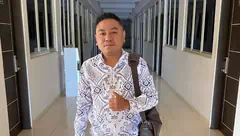 Status TSK Bersama Piche Kota, Revival Sila Prapid Polres Belu, Kuasa Hukum Tak Pernah Terima SPDP