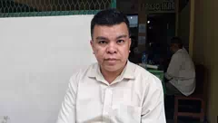 Advokat Dipukul di Kantor BRI, Polda NTT Resmi Tetapkan Pegawai sebagai Tersangka