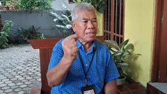 Bantah Tuduhan Syarat RJ, Kuasa Hukum Jesica  Ultimatum Pihak Pelapor Cabut Pernyataan 1x24 Jam