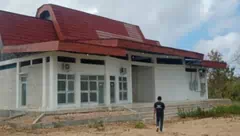 Kasus RPH Sumlili Rp8,3 Miliar, Kejati NTT Segera Tetapkan TSK, Dugaan Pinjam Bendera hingga Rekayasa Dana