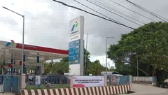 Polda NTT Ungkap 27 Kasus Mafia BBM Subsidi,Negara Rugi Miliaran,Pertamina Dukung Penindakan Tegas