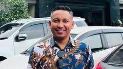 Kuasa Hukum Kristo Haki Bantah Mangkir, Sebut Sudah Ajukan Penundaan Resmi ke Polisi