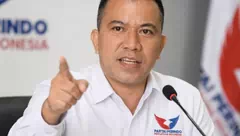 Anggota DPRD Hasanuddin Minta 600 Kapal Wisata Ilegal Ditertibkan, PAD Pariwisata Labuan Bajo Terancam Hilang