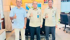 Polemik KSP Swasti Sari Jadi Perhatian Kementerian Koperasi,Deputi Pengawasan Siap Panggil Tim UKK