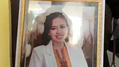 Awal Mula dr. Icha Diintimidasi Anggota DPRD Berbau Miras Sebelum Tewas