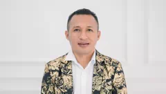 Ade Kuswandi Akui Bersalah,Kuasa Hukum PT AGS Minta JPU Tuntut Maksimal,Rugi Rp 152 Miliar, Reputasi Perusahaan Turun