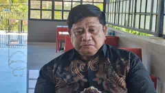 Sidang Prapid Gama Ferroh, Ahli Pidana, KUHAP Baru Batasi Kewenangan APH, Proses Tak Sesuai Norma Tidak Sah