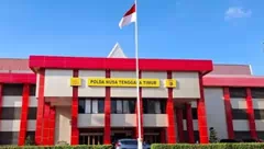 Dua Pekan Pasca Mutasi, Kapolda NTT Belum Gelar Sertijab Pejabat Utama