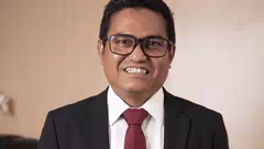 HUT ke-64 Bank NTT, Rahmat Saleh: Transformasi Digital dan SDM Jadi Kunci “Bersama Menuju Puncak”