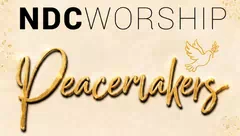 Pemuda GMIT Imanuel Oepura Gelar Worship Night Vol. 2, Bersama NDC Worship, Segera Beli Tiketnya