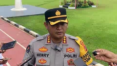 Kapolda NTT Bentuk Tim Joint Investigation Usut Dugaan Intimidasi Pada dr. Icha, Libatkan Bareskrim dan Tim Siber