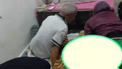 Pasien Filipina Da Costa Meninggal Usai Operasi di RSUP Ben Mboi Kupang,Keluarga Kecewa Dokter Tak Hadir