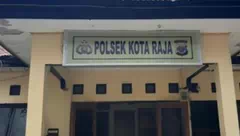 Polsek Kota Raja Segera Gelar Perkara Kasus Dugaan Perzinaan Oknum Pengacara dan ASN Dinkes Pemkot