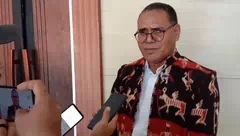 Imelda Anin Kembali Jabat GM Swasti Sari, Sason Helan Minta Maaf dan Prioritaskan Pencairan Dana Anggota