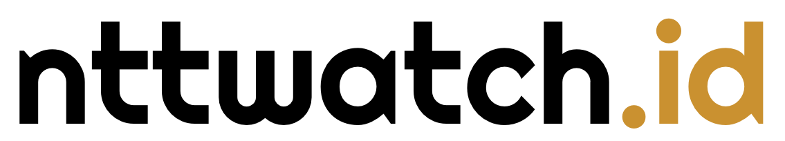nttwatch.id